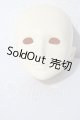 画像: real missing link/1/3ヘッド A-26-05-13-1098-TN-ZU