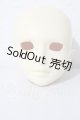 画像: real missing link/1/3ヘッド A-26-05-13-1097-TN-ZU