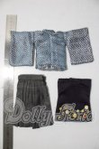 画像2: 幼sd/梵天丸デフォルト衣装セット U-26-04-15-174-TN-ZU (2)