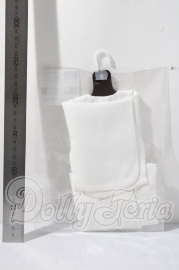 画像2: MSD&MDD/OF 着物用インナー・ミニ(VOLKS製) U-26-04-15-176-TN-ZU (2)