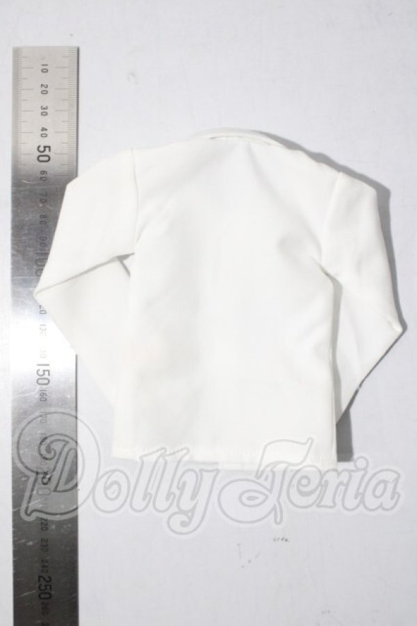 画像2: SDM/OF:ブラウス U-26-04-15-179-TN-ZU (2)