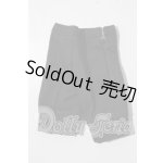 画像: SDM&MSD/OF:パンツ U-26-04-15-175-TN-ZU
