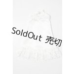 画像: MDD/OF:下着 U-26-04-15-166-TN-ZU