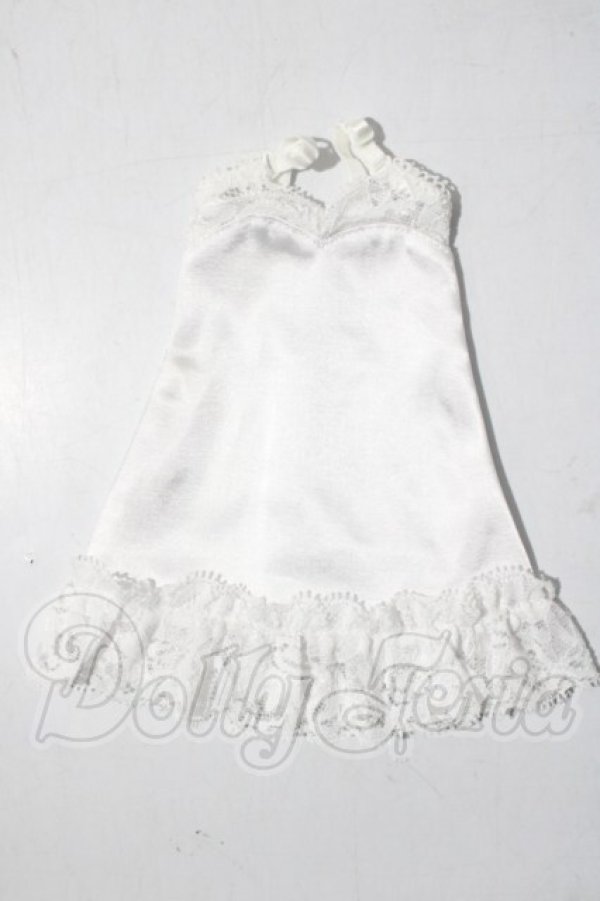 画像1: MDD/OF:下着 U-26-04-15-166-TN-ZU (1)