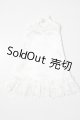 画像: MDD/OF:下着 U-26-04-15-166-TN-ZU