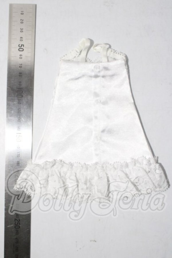 画像2: MDD/OF:下着 U-26-04-15-166-TN-ZU (2)