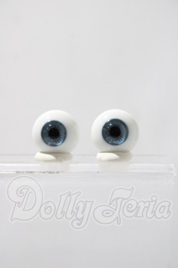 画像1: 18mm/グラスアイ U-26-04-22-037-TN-ZU (1)