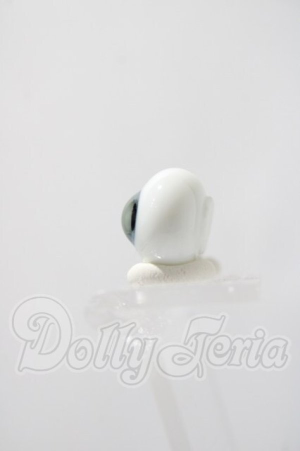 画像2: 18mm/グラスアイ U-26-04-22-037-TN-ZU (2)