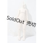 画像: ちみっこDD/ベースボディ(DD-f3) A-26-04-22-1087-TN-ZU