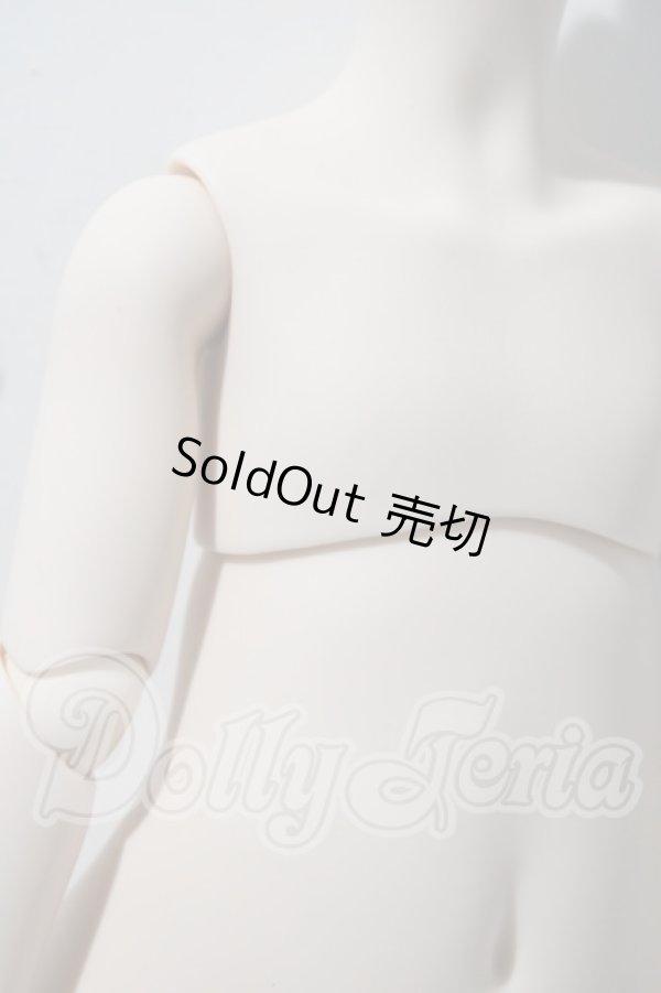 画像3: ちみっこDD/ベースボディ(DD-f3) A-26-04-22-1087-TN-ZU (3)