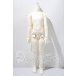 画像: SDM女の子/ボディのみ U-26-04-15-212-TN-ZU