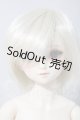 画像: SDM/フルチョイスF-45 U-26-04-15-215-TN-ZU