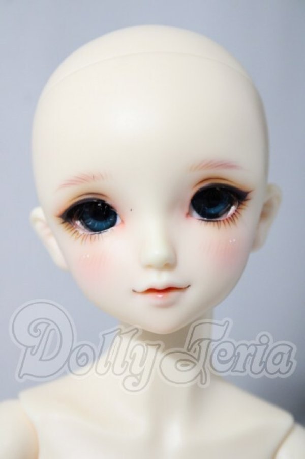 画像2: SDM/フルチョイスF-45 U-26-04-15-215-TN-ZU (2)