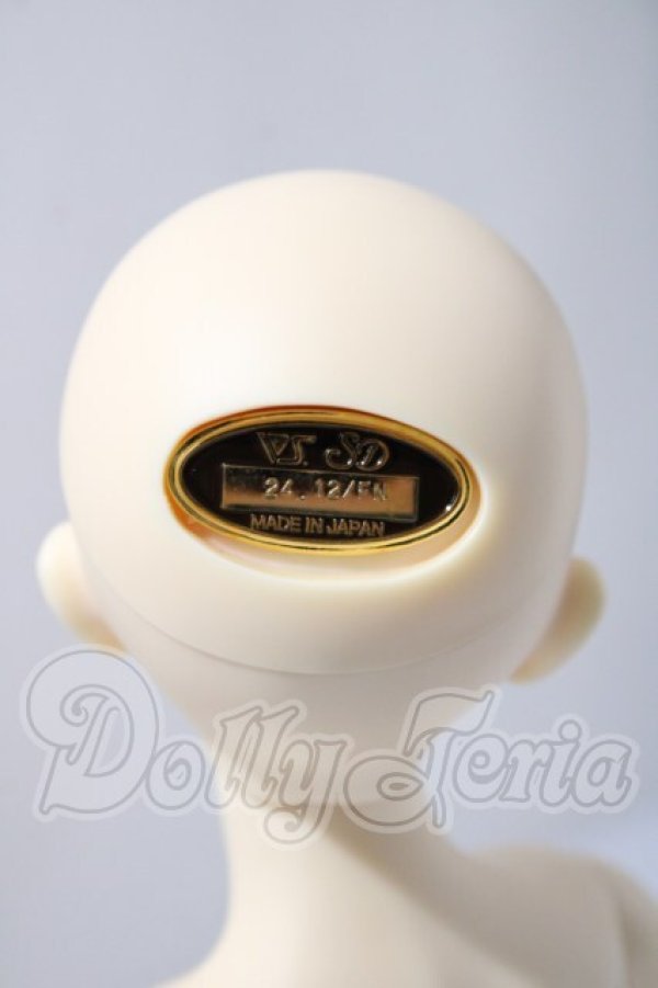 画像5: SDM/フルチョイスF-45 U-26-04-15-215-TN-ZU (5)