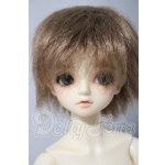 画像: SDM/F-31　コーディネートモデル U-26-04-15-214-TN-ZU