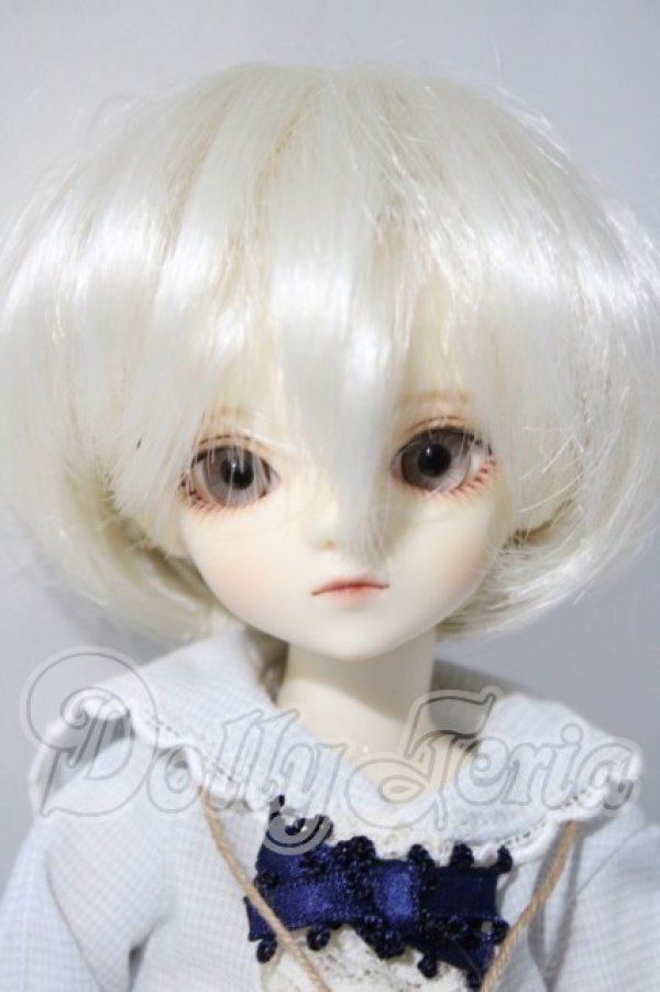 画像1: bluefairy/shinyfairy jr/Leira A-26-04-22-1096-TN-ZU (1)