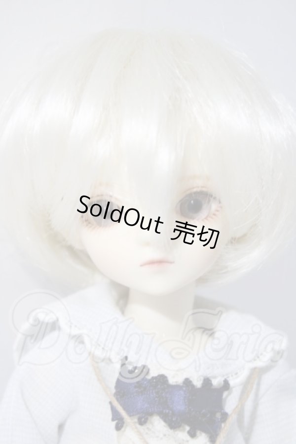 画像1: bluefairy/shinyfairy jr/Leira A-26-04-22-1096-TN-ZU (1)