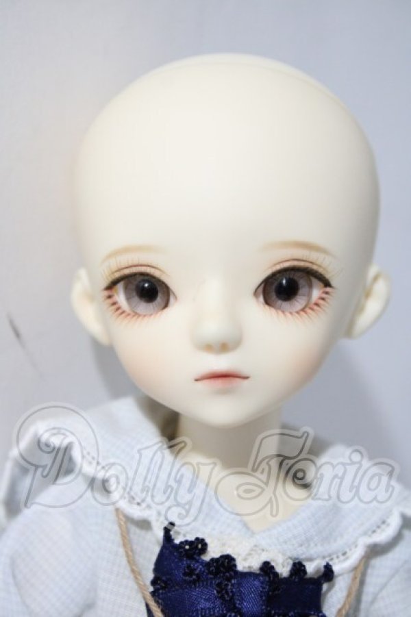 画像2: bluefairy/shinyfairy jr/Leira A-26-04-22-1096-TN-ZU (2)