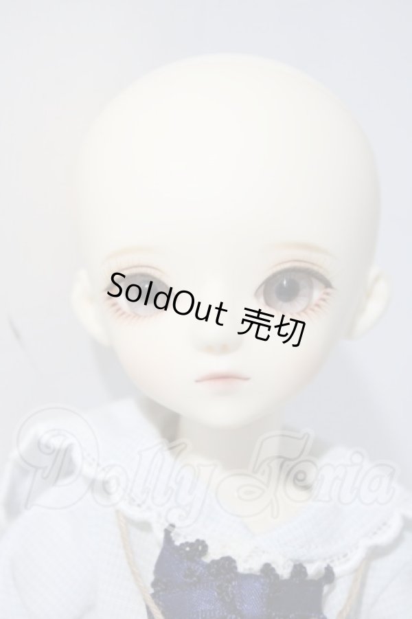 画像2: bluefairy/shinyfairy jr/Leira A-26-04-22-1096-TN-ZU (2)
