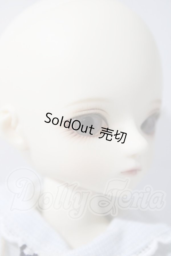 画像3: bluefairy/shinyfairy jr/Leira A-26-04-22-1096-TN-ZU (3)