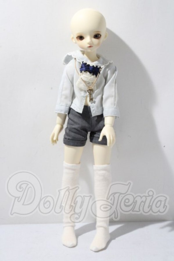 画像5: bluefairy/shinyfairy jr/Leira A-26-04-22-1096-TN-ZU (5)