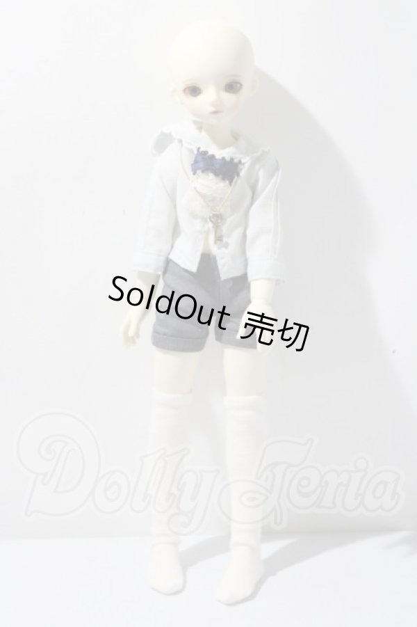 画像5: bluefairy/shinyfairy jr/Leira A-26-04-22-1096-TN-ZU (5)