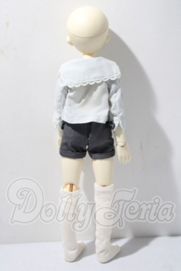 画像6: bluefairy/shinyfairy jr/Leira A-26-04-22-1096-TN-ZU (6)