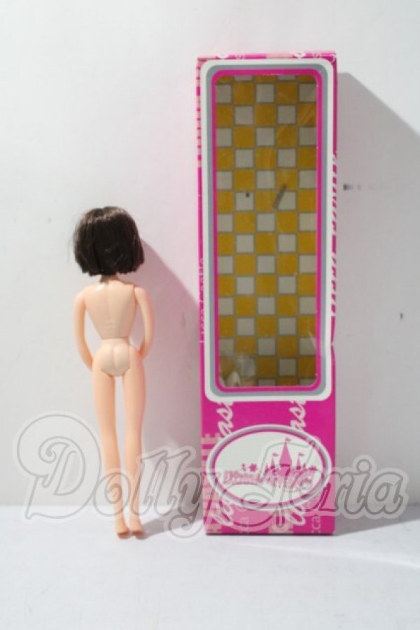 画像3: リカちゃんキャッスル/2012年着物コレクション A-26-04-22-1086-TN-ZU (3)