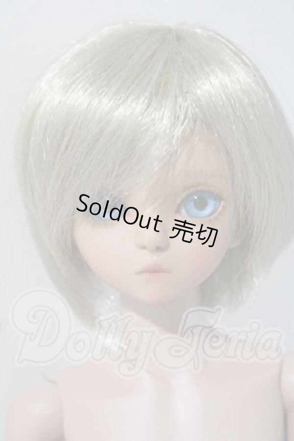 画像1: daydream/sally A-26-04-22-1100-TN-ZU (1)