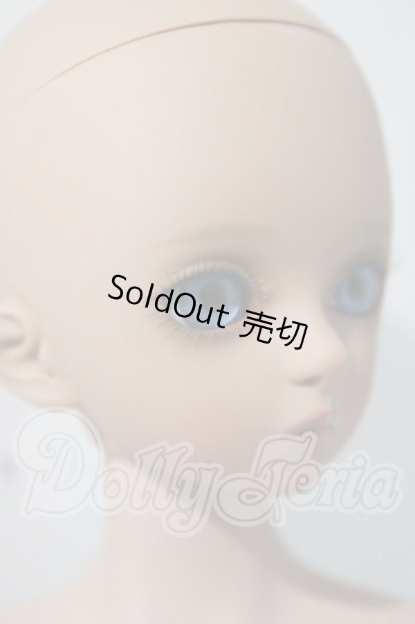 画像3: daydream/sally A-26-04-22-1100-TN-ZU (3)