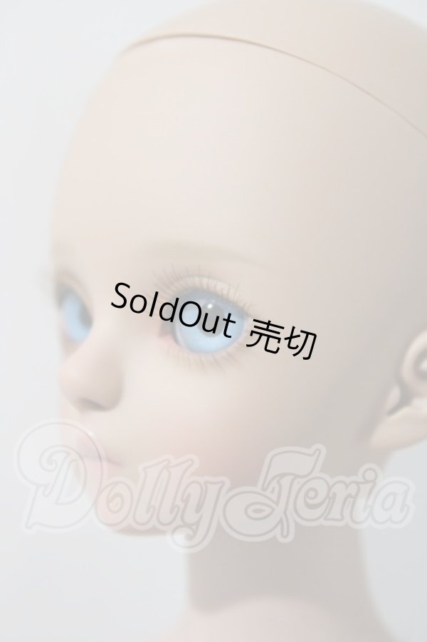 画像4: daydream/sally A-26-04-22-1100-TN-ZU (4)