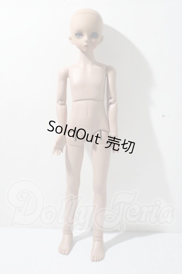 画像5: daydream/sally A-26-04-22-1100-TN-ZU (5)