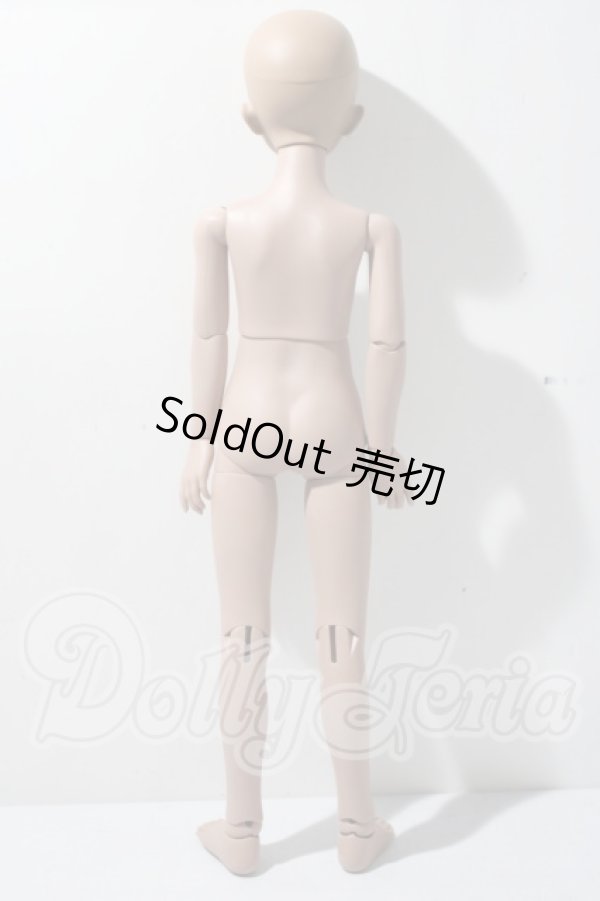 画像6: daydream/sally A-26-04-22-1100-TN-ZU (6)