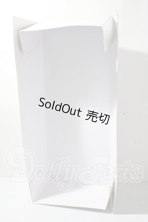 画像8: daydream/sally A-26-04-22-1100-TN-ZU (8)