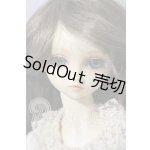 画像: SD13GIRL/歌姫シンディ U-26-04-15-219-TN-ZU