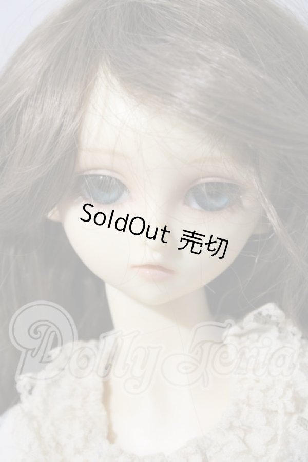 画像1: SD13GIRL/歌姫シンディ U-26-04-15-219-TN-ZU (1)