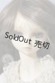 画像: SD13GIRL/歌姫シンディ U-26-04-15-219-TN-ZU