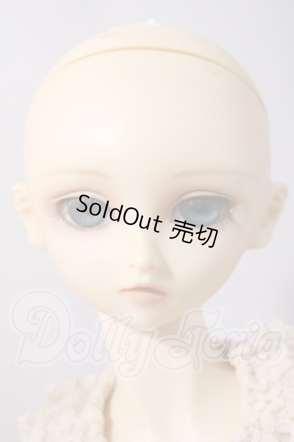 画像2: SD13GIRL/歌姫シンディ U-26-04-15-219-TN-ZU (2)