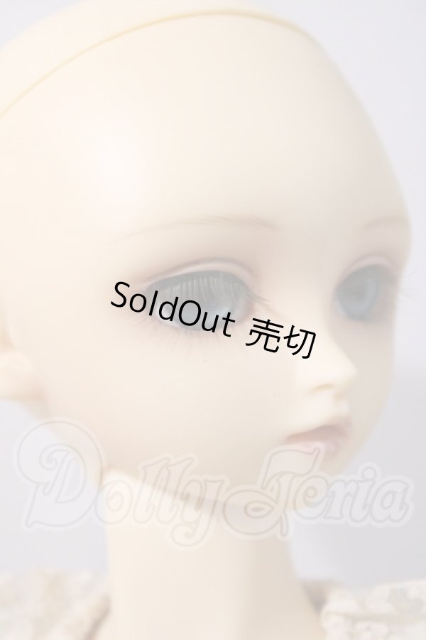 画像3: SD13GIRL/歌姫シンディ U-26-04-15-219-TN-ZU (3)