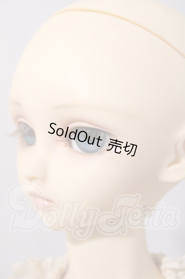 画像4: SD13GIRL/歌姫シンディ U-26-04-15-219-TN-ZU (4)