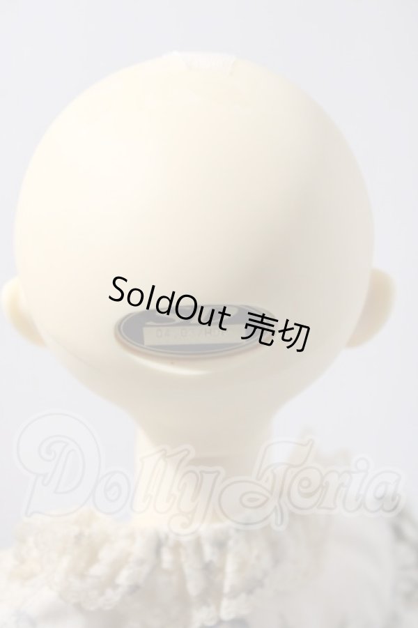 画像5: SD13GIRL/歌姫シンディ U-26-04-15-219-TN-ZU (5)