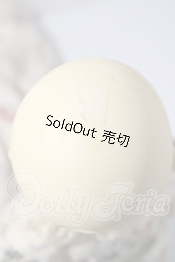 画像6: SD13GIRL/歌姫シンディ U-26-04-15-219-TN-ZU (6)