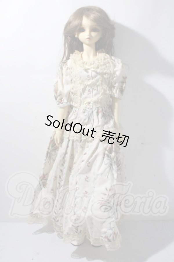 画像7: SD13GIRL/歌姫シンディ U-26-04-15-219-TN-ZU (7)