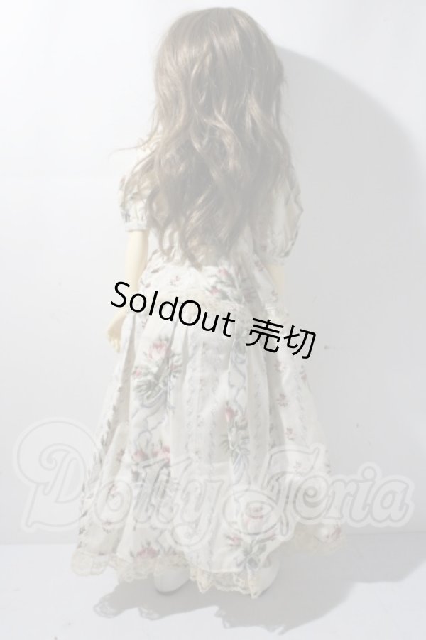 画像8: SD13GIRL/歌姫シンディ U-26-04-15-219-TN-ZU (8)