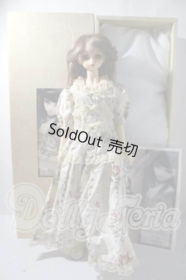 画像9: SD13GIRL/歌姫シンディ U-26-04-15-219-TN-ZU (9)