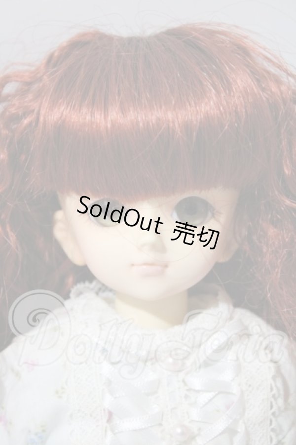 画像1: MSD/みどり U-26-04-15-216-TN-ZU (1)