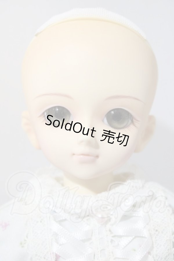 画像2: MSD/みどり U-26-04-15-216-TN-ZU (2)