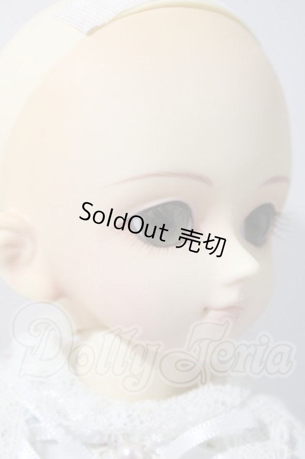 画像3: MSD/みどり U-26-04-15-216-TN-ZU (3)