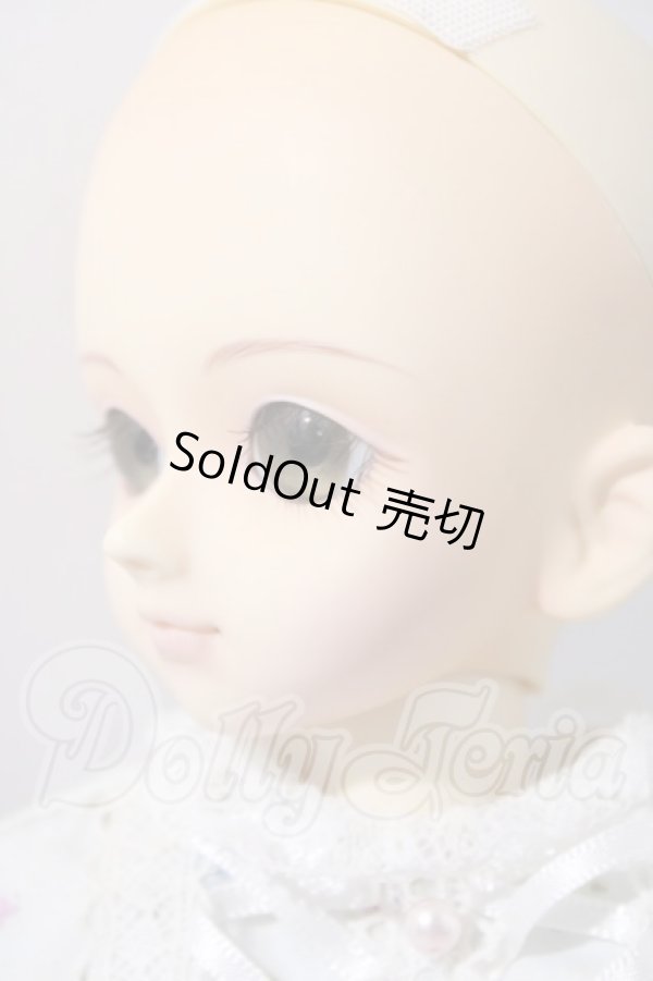 画像4: MSD/みどり U-26-04-15-216-TN-ZU (4)