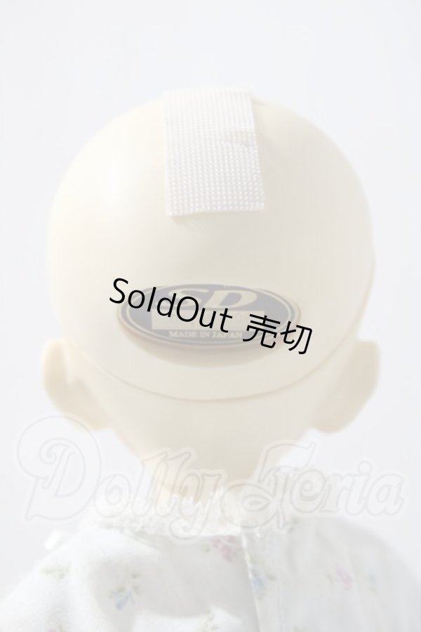 画像5: MSD/みどり U-26-04-15-216-TN-ZU (5)